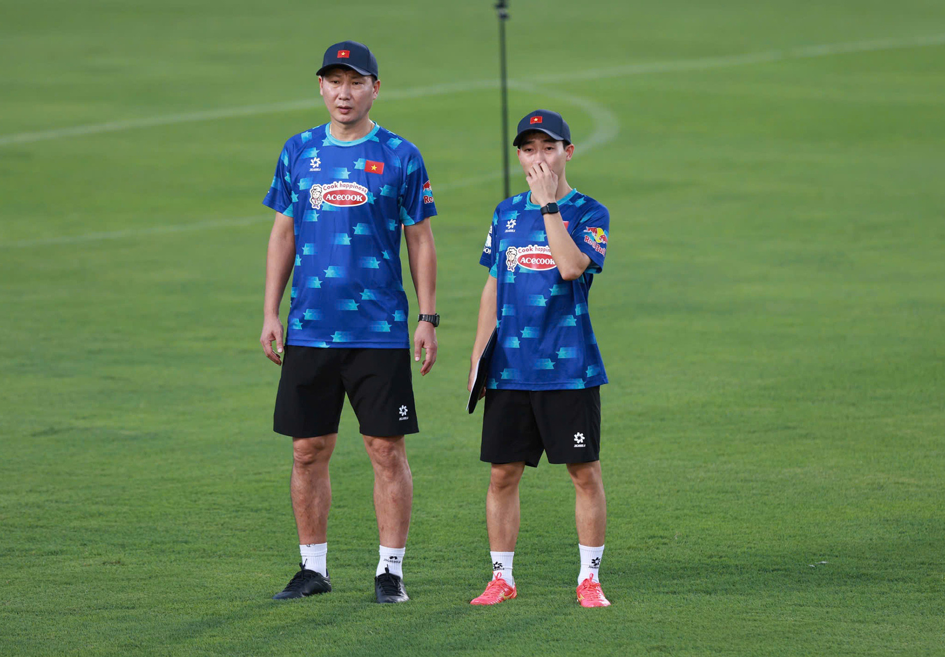 tuyen viet nam 9.jpg