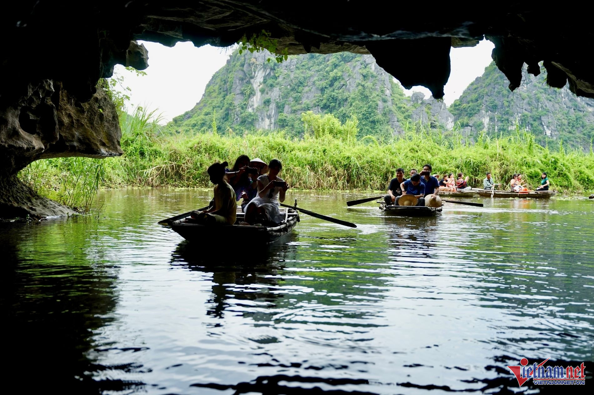 W-30. Thuc trang, giai phap phat trien DL xanh.jpg