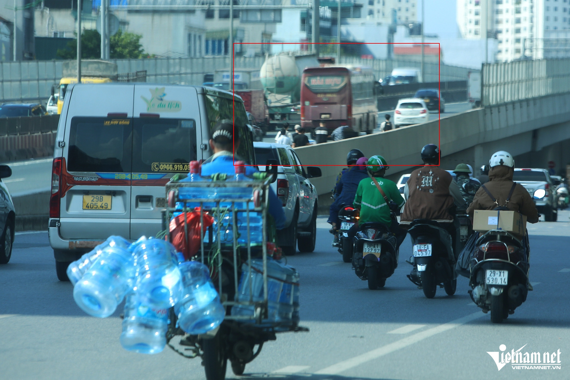 W-bat khach cao toc 1.jpg