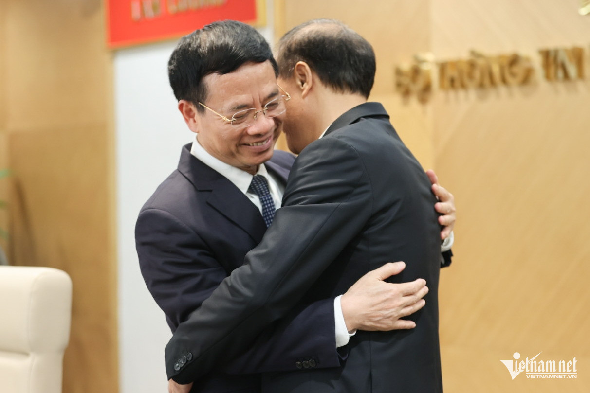 W-Bo TTTT can bo T8 5.jpg