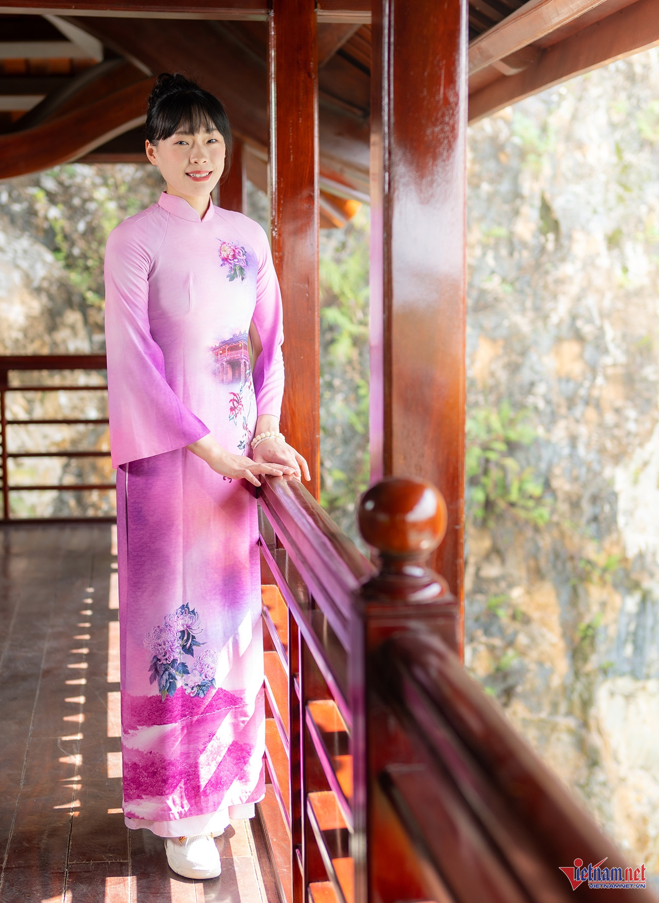 W-hoa khoi vtv cup 9.jpg