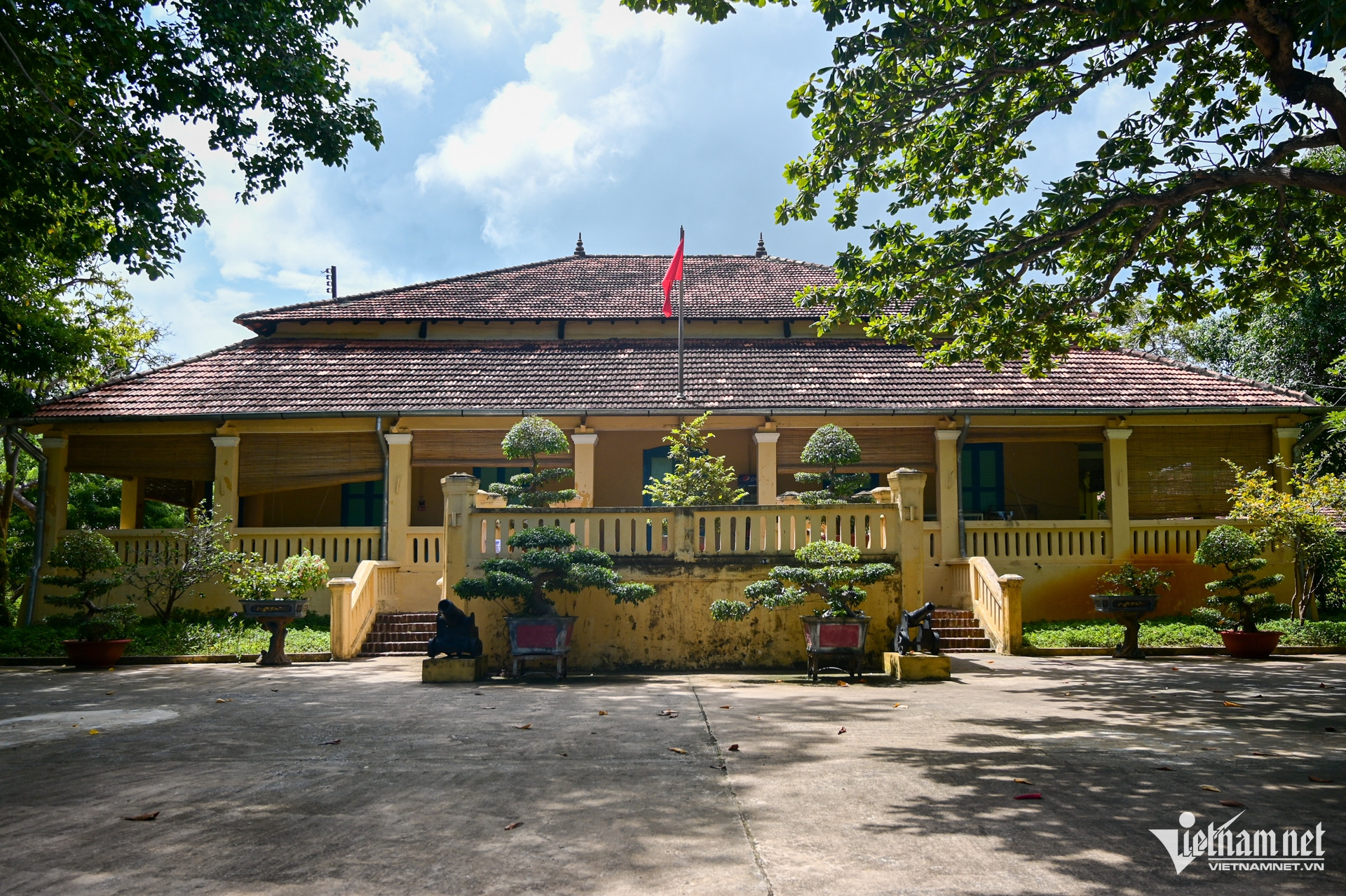 W-nhà chúa đảo, Côn Đảo 19.jpg