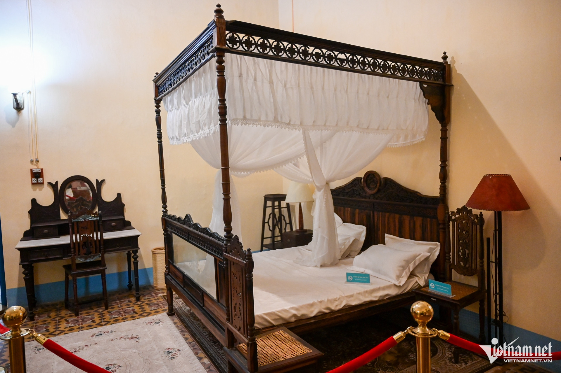 W-nhà chúa đảo, Côn Đảo 6.jpg