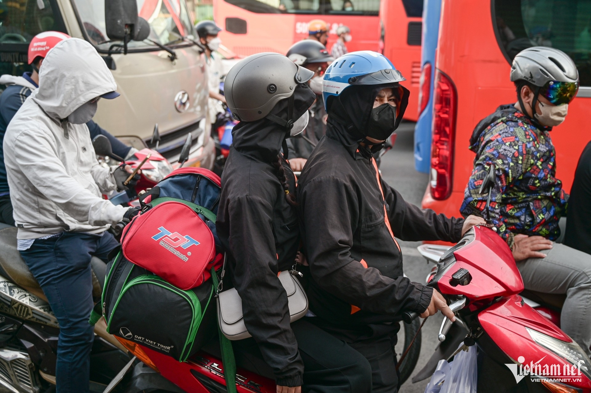 w z5782683981635 f6ada0919a9316de8f9d6dd586db49ff 3005.jpg