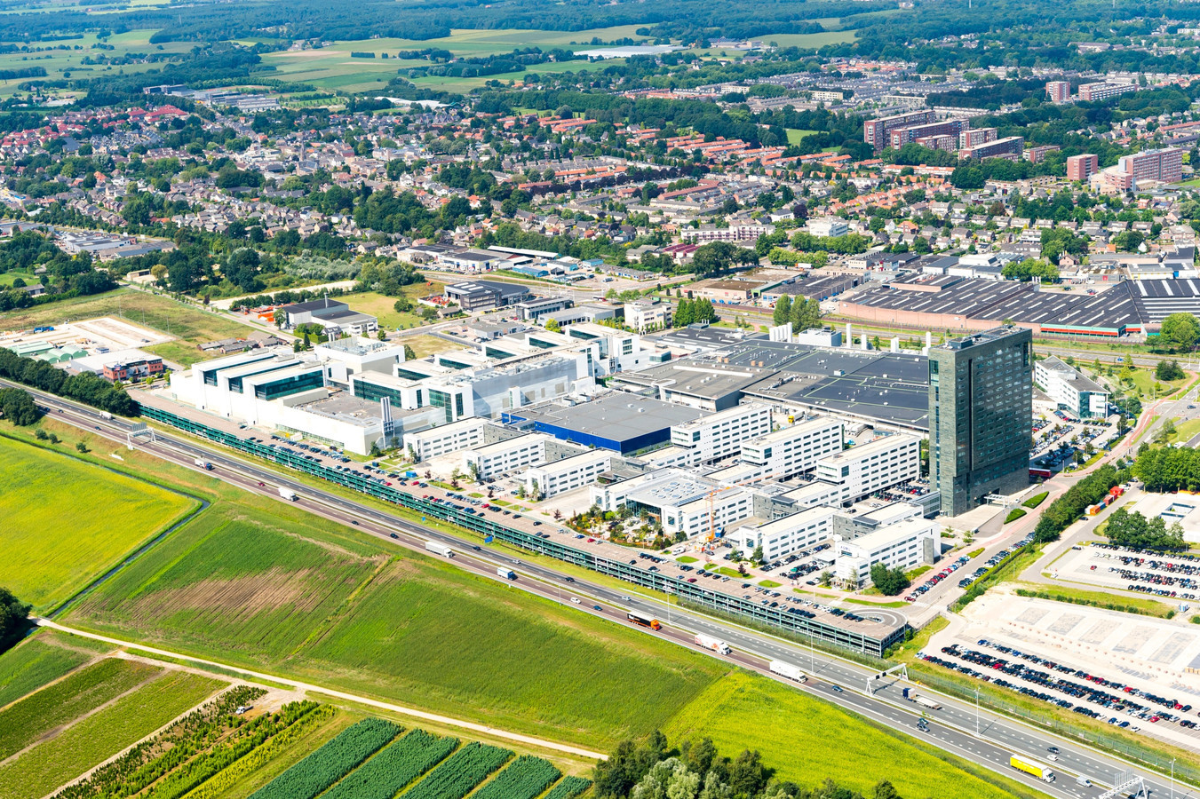 ASML Veldhoven.jpg