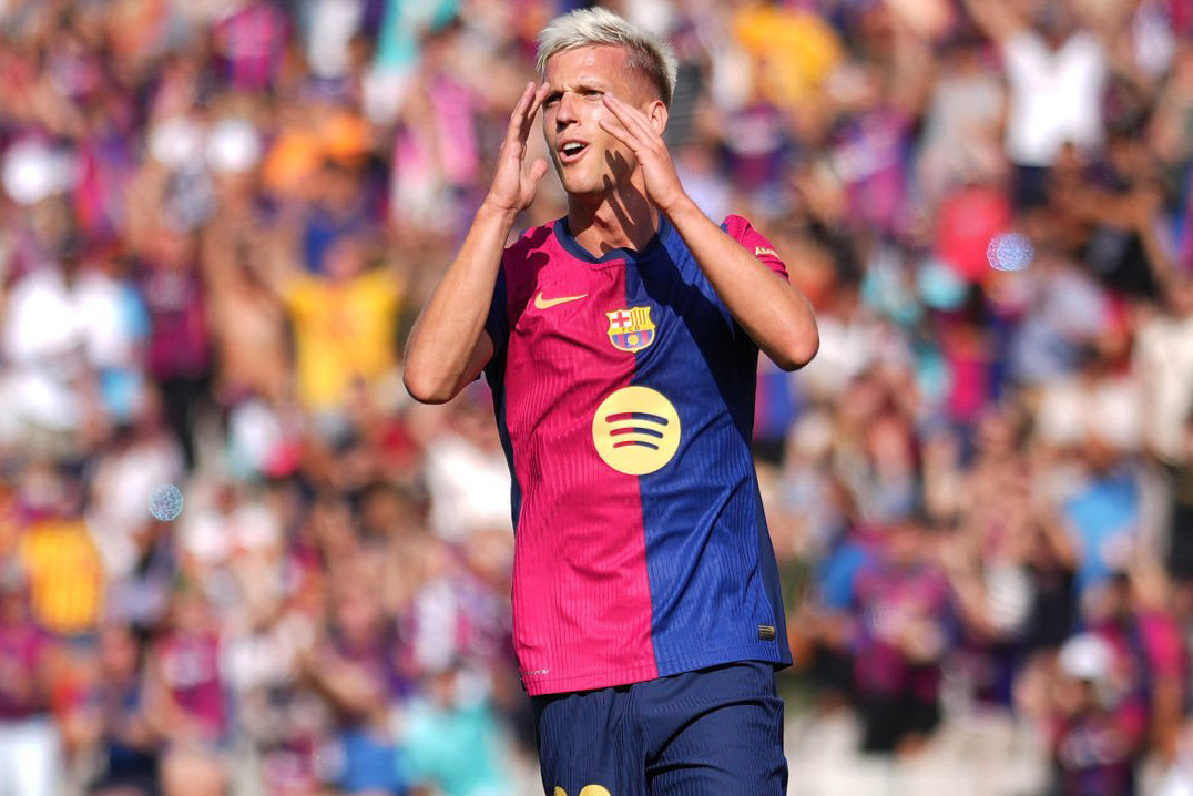 Dani Olmo Barca Valladolid.jpg