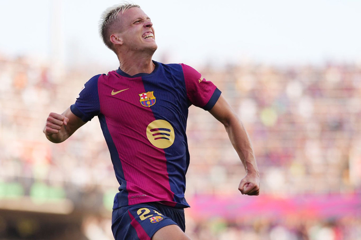 Dani Olmo Barca Valladolid.jpg