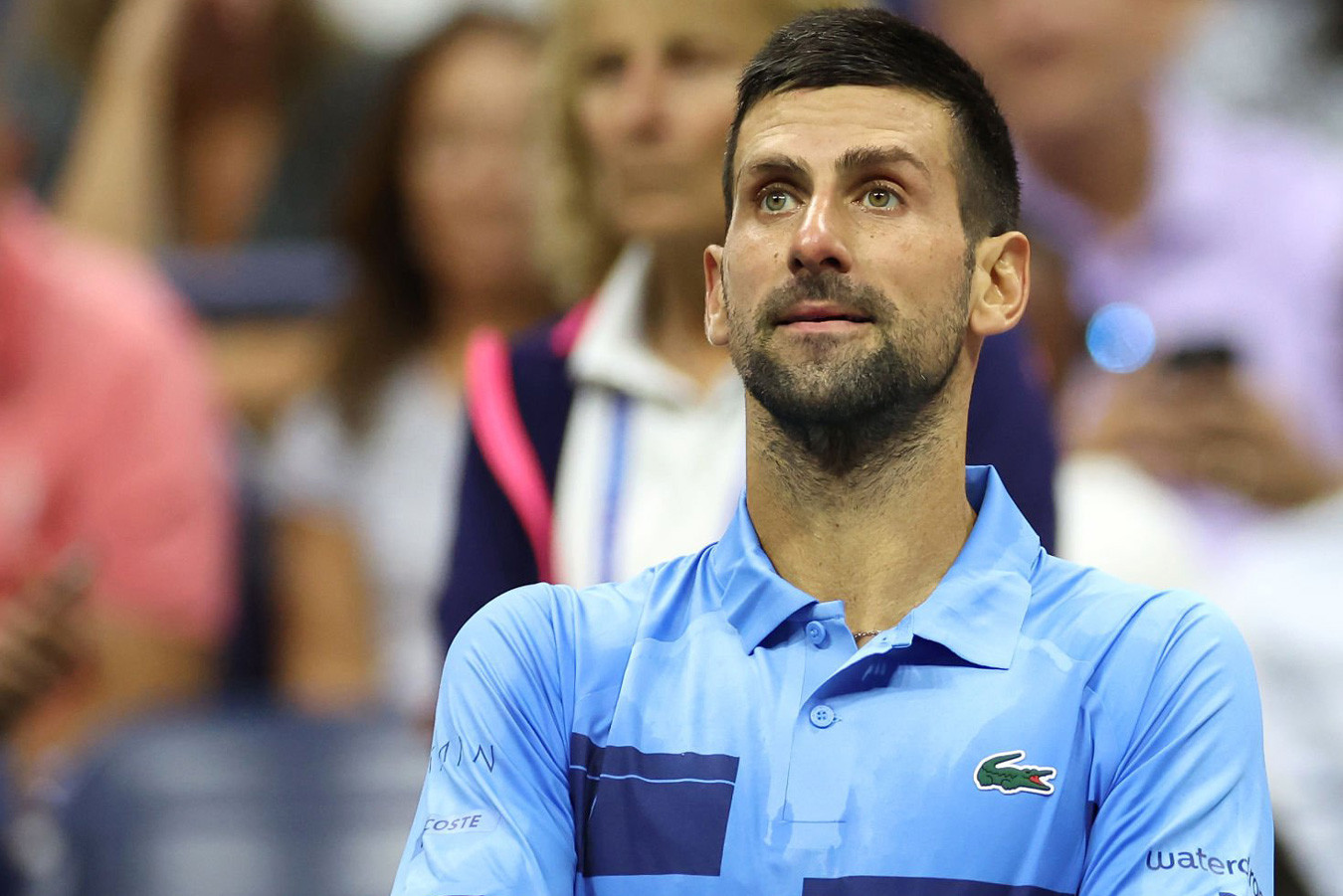 Djokovic Popyrin 2.jpg