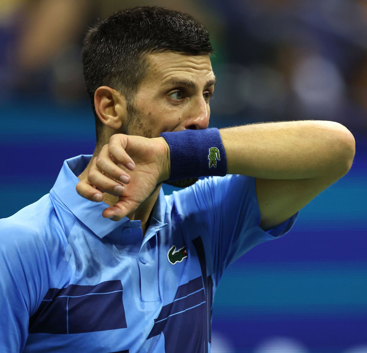 Djokovic Popyrin 3.jpg