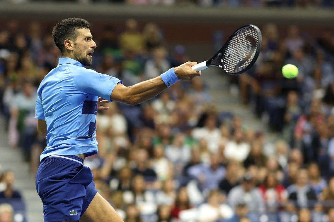 Djokovic Popyrin 5.jpg
