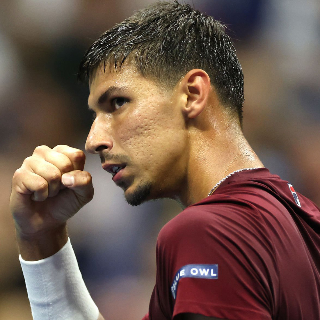 Djokovic Popyrin 6.jpg