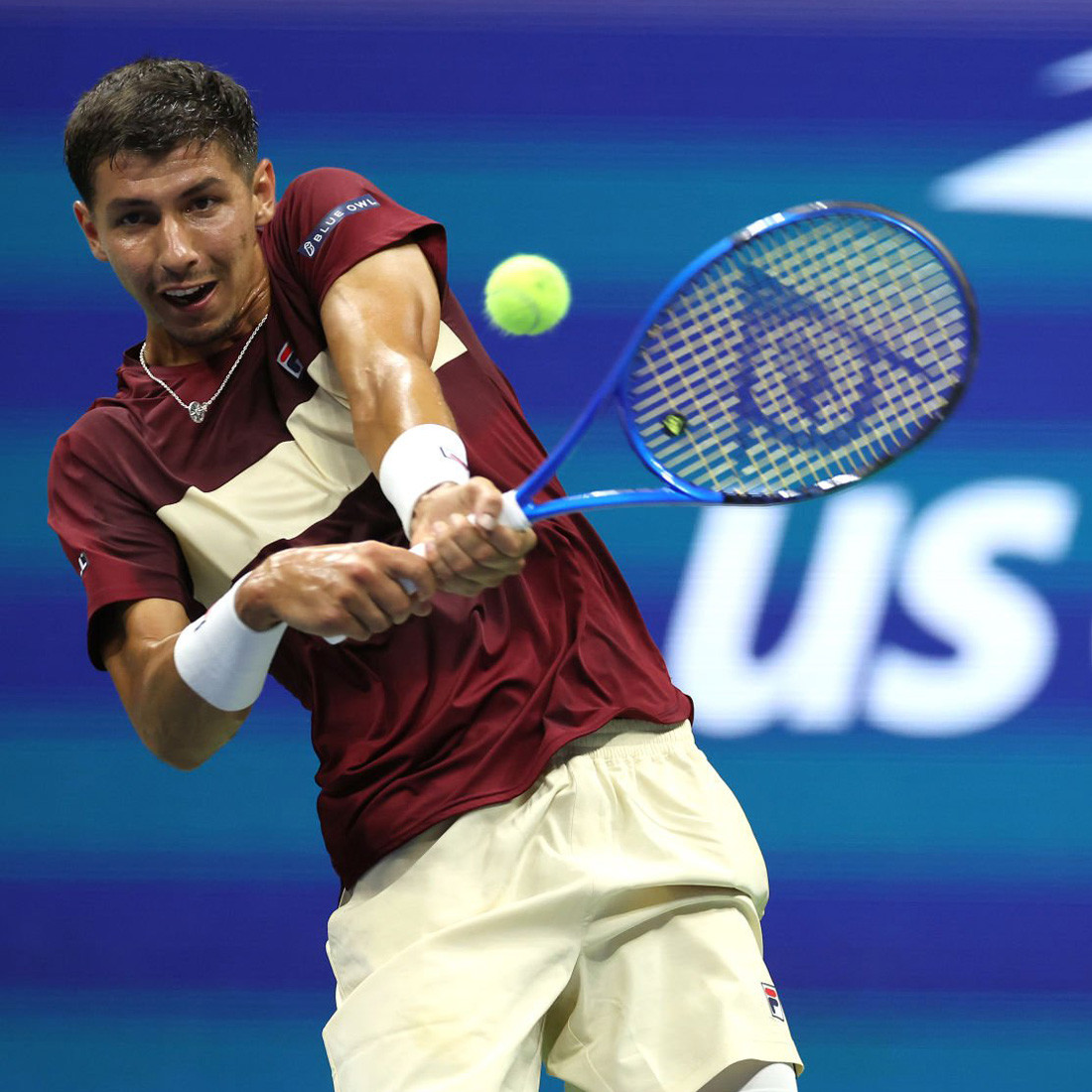 Djokovic Popyrin 7.jpg
