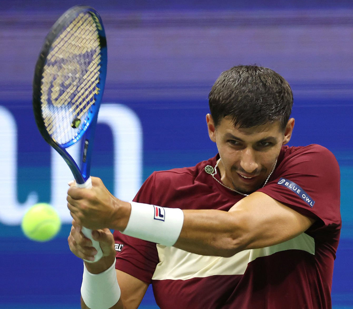 Djokovic Popyrin 8.jpg