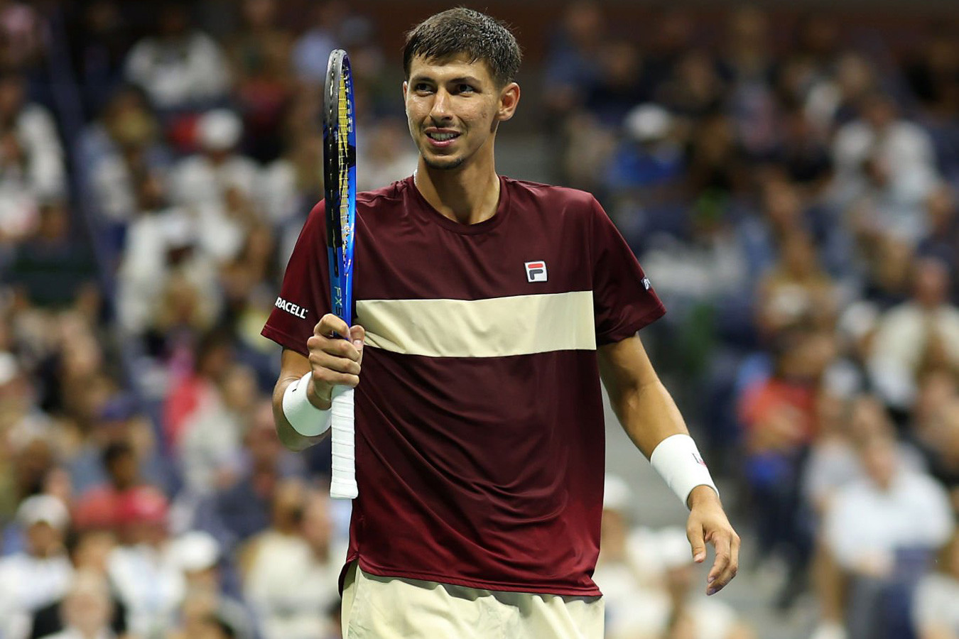 Djokovic Popyrin 9.jpg