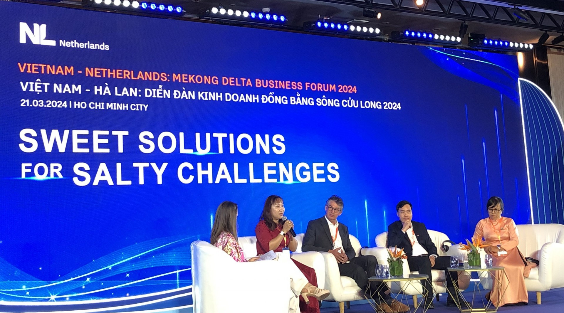 img 5761 220240322102444.jpg