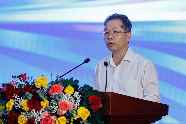 img8813 1725100138589509231035.jpg