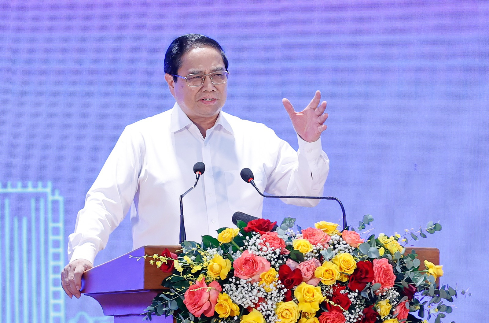 img8819 17250999571121185312206.jpg