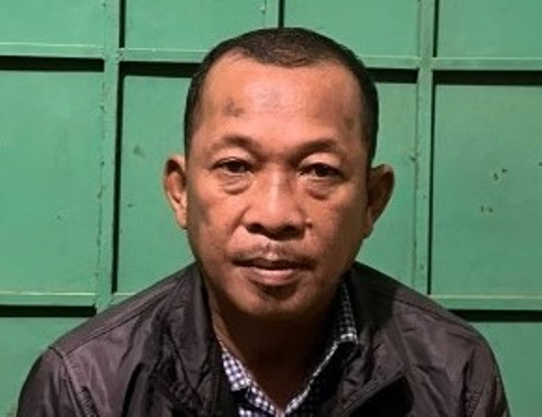Lê Văn Bang.jpg