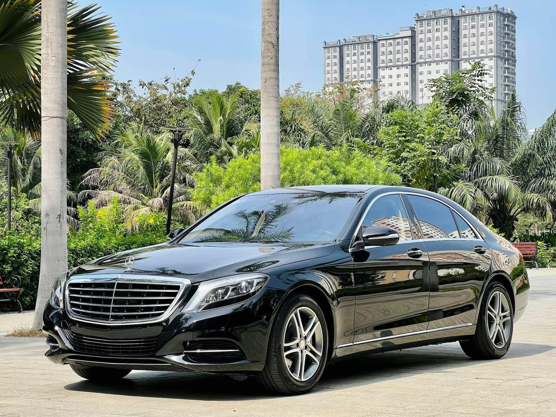 mercedes s400l 2017 8.jpg