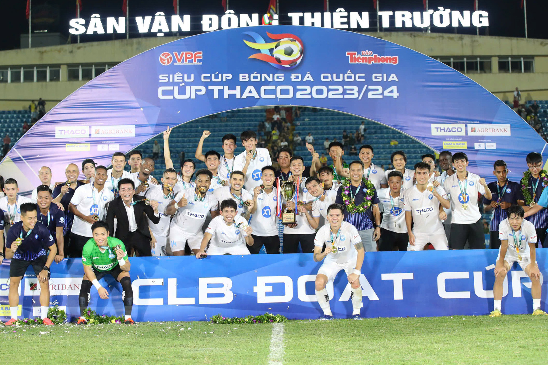 Nam Dinh Sieu cup 1.jpg