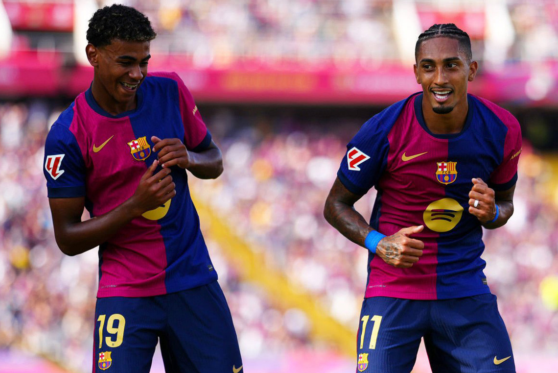 Raphinha Barca Valladolid 2.jpg