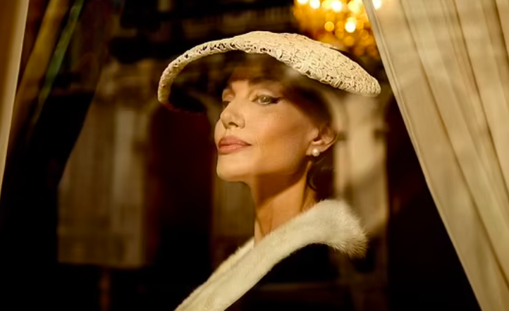 Screen Shot 2024 08 31 at 14.09.22.png