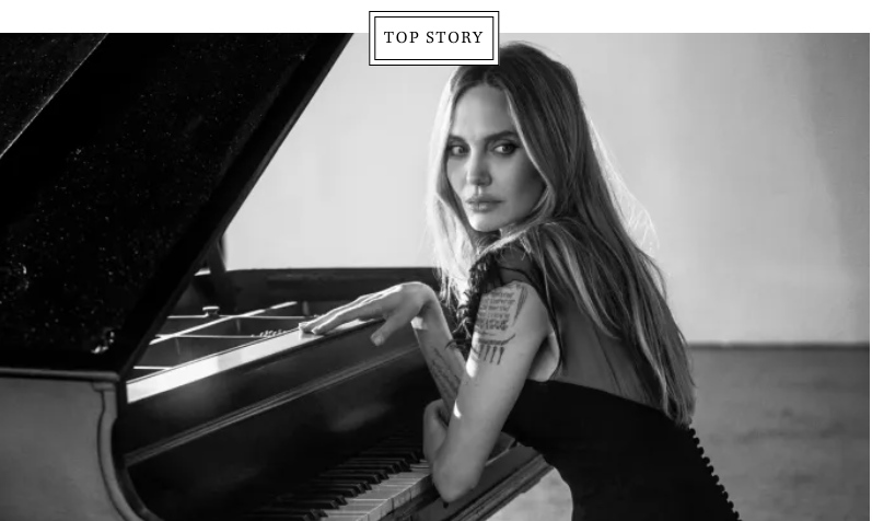 Screen Shot 2024 08 31 at 14.27.31.png