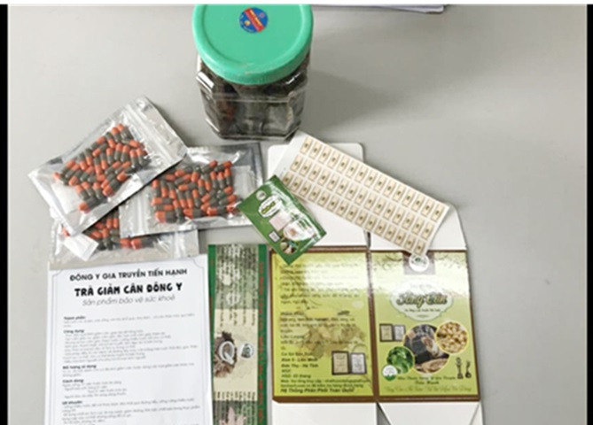 thuoc giam can.jpg