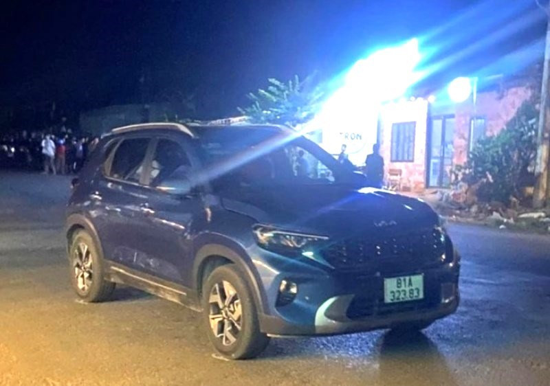 Truy tố CSGT 1.jpg