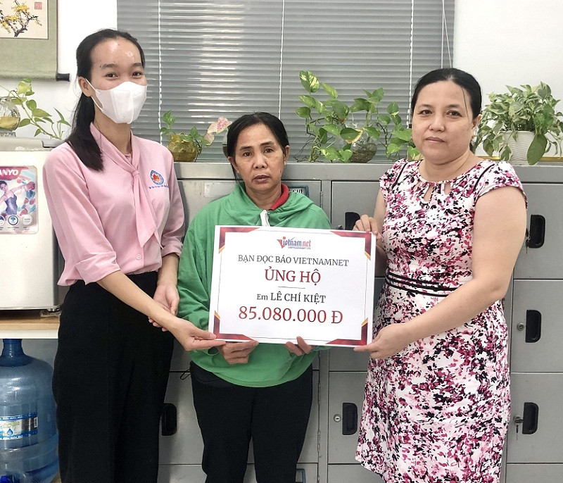 tt Lê Chí Kiệt (1).jpg