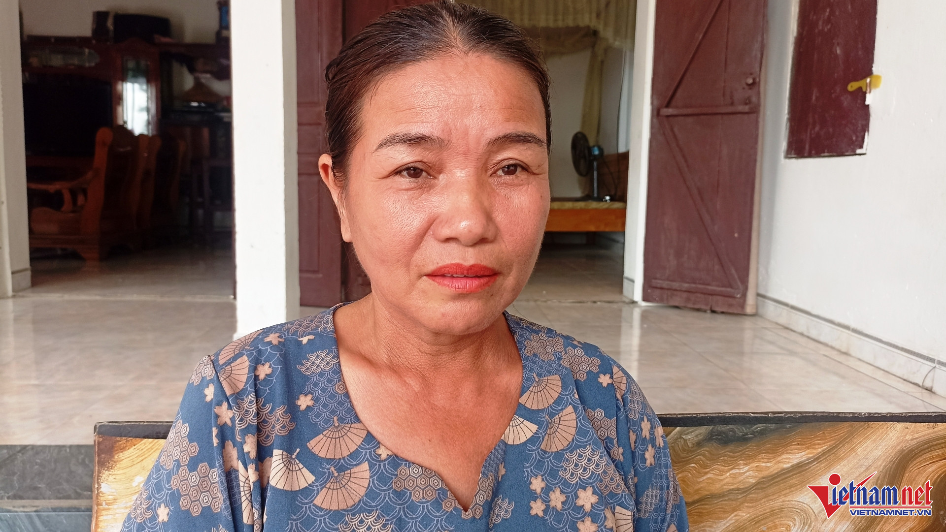 W-a2Gia cảnh khó khăn của nam sinh bị điện giật khi đi câu cá.jpg