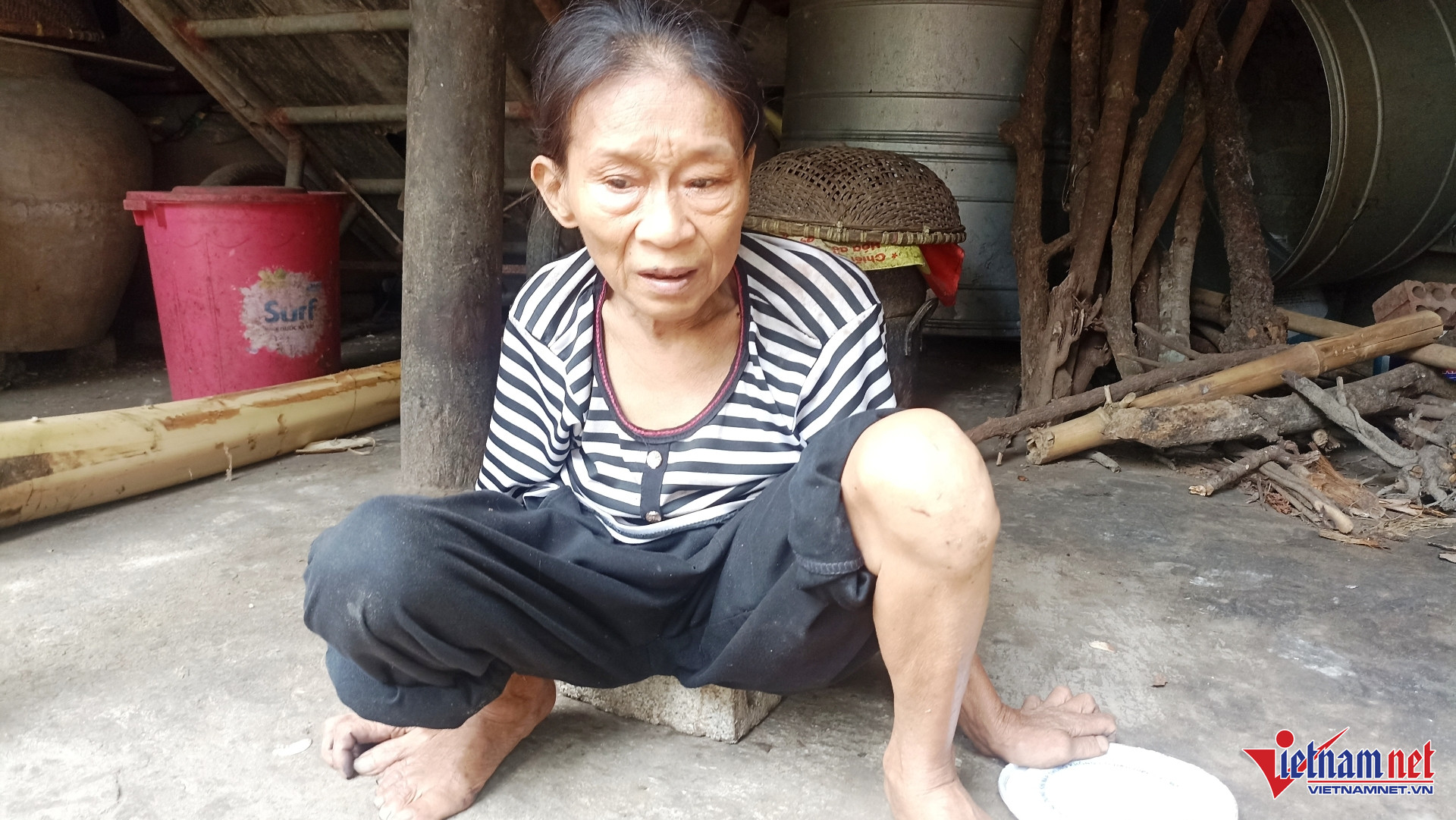 W-a3Gia cảnh khó khăn của nam sinh bị điện giật khi đi câu cá.jpg