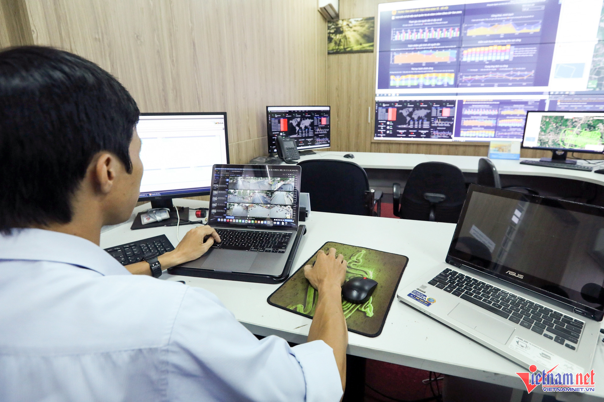 w giam sat an toan thong tin 1 798.jpg