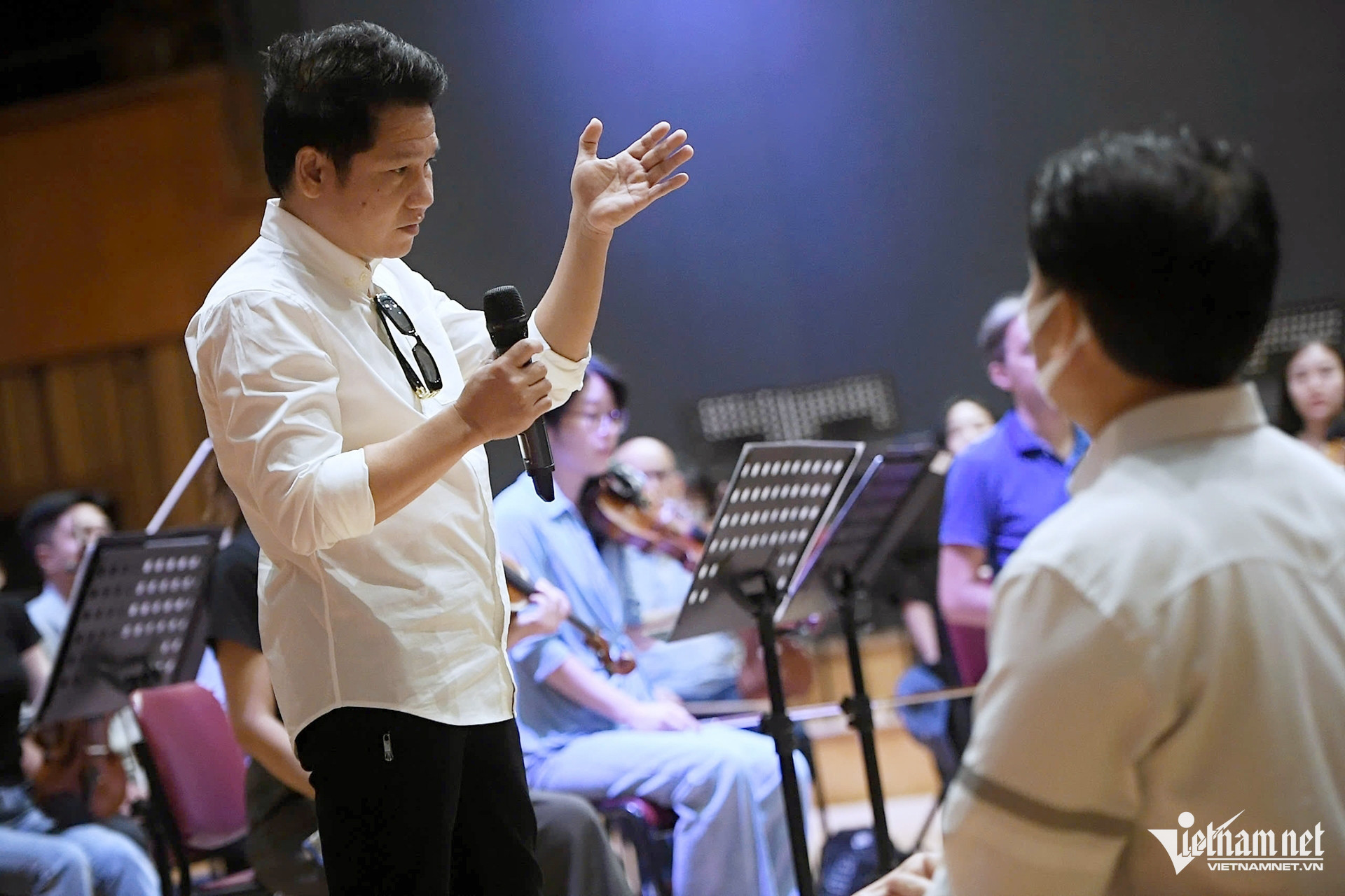 w z5784754883528 a0a62a97f65c7f3f86d078fb674184d8 2014.jpg