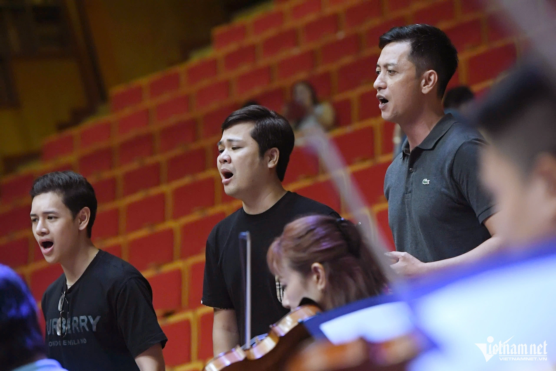 w z5784755308058 becff30ff70aa916414b55d589cf27fb 2016.jpg