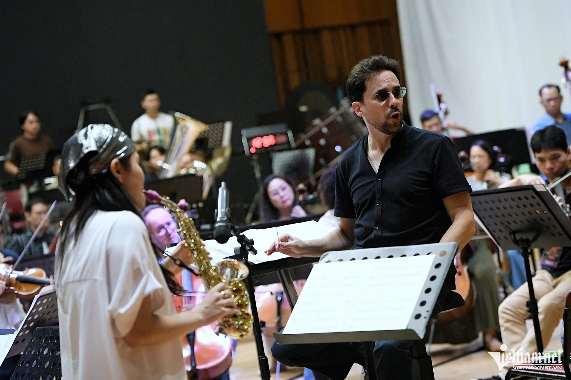 w z5784954376184 e71c1c9fce470b2d4c76284397640101 2018.jpg