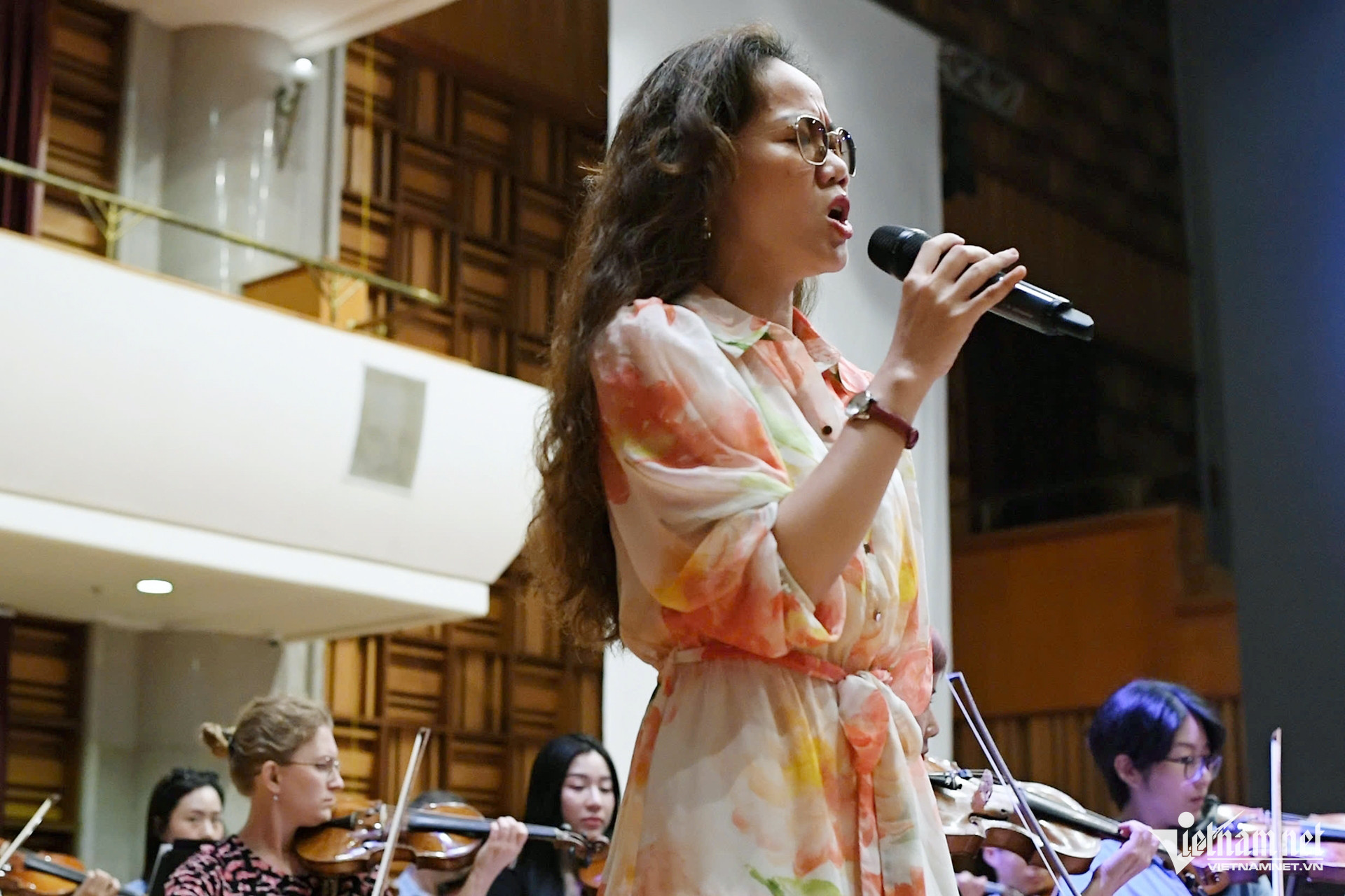 w z5784998813843 142f0f382306f263e4fb91970c9bfd66 2019.jpg