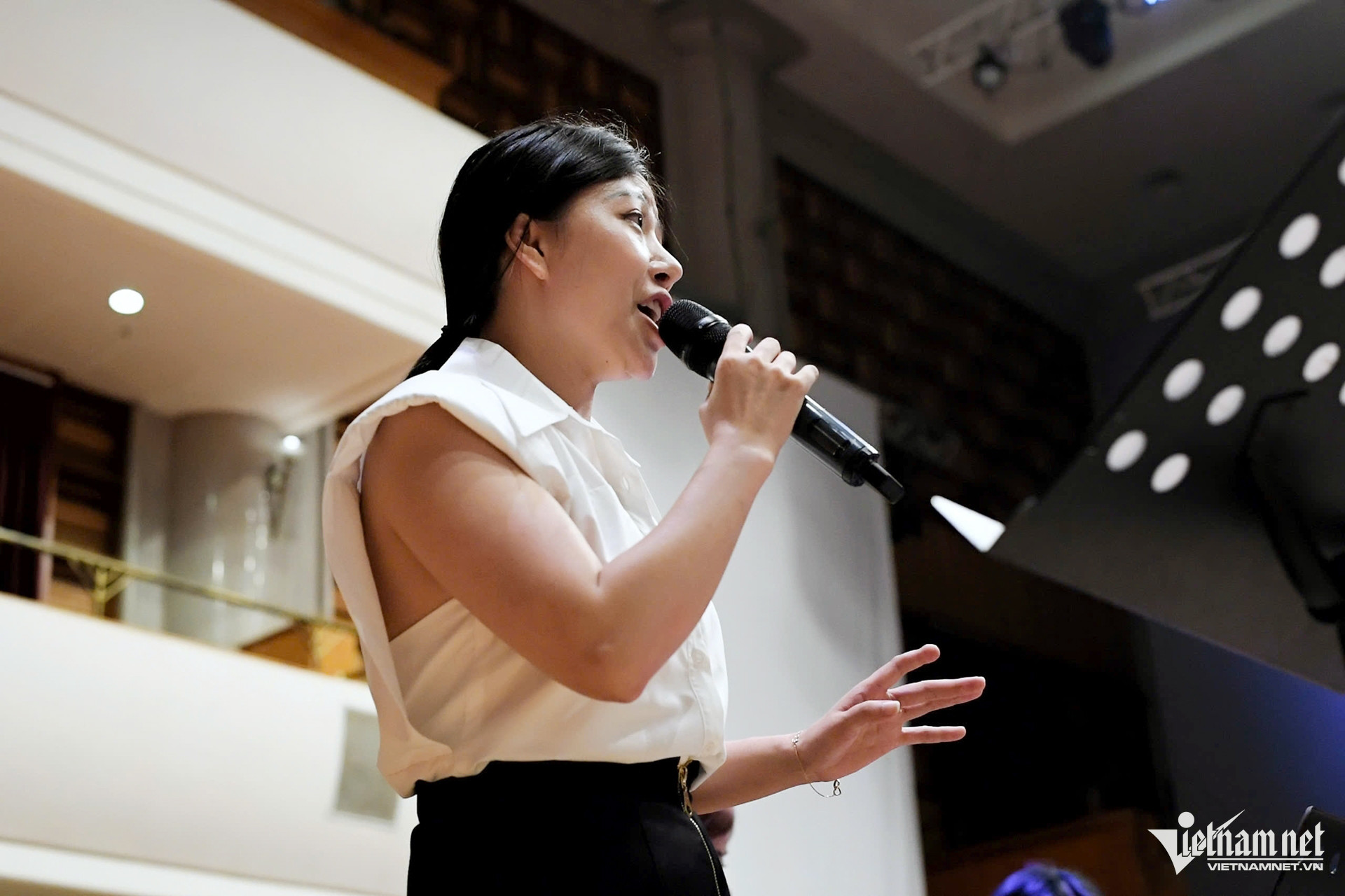 w z5784998818374 a696c7508326536039602ac695c7bf06 2020.jpg