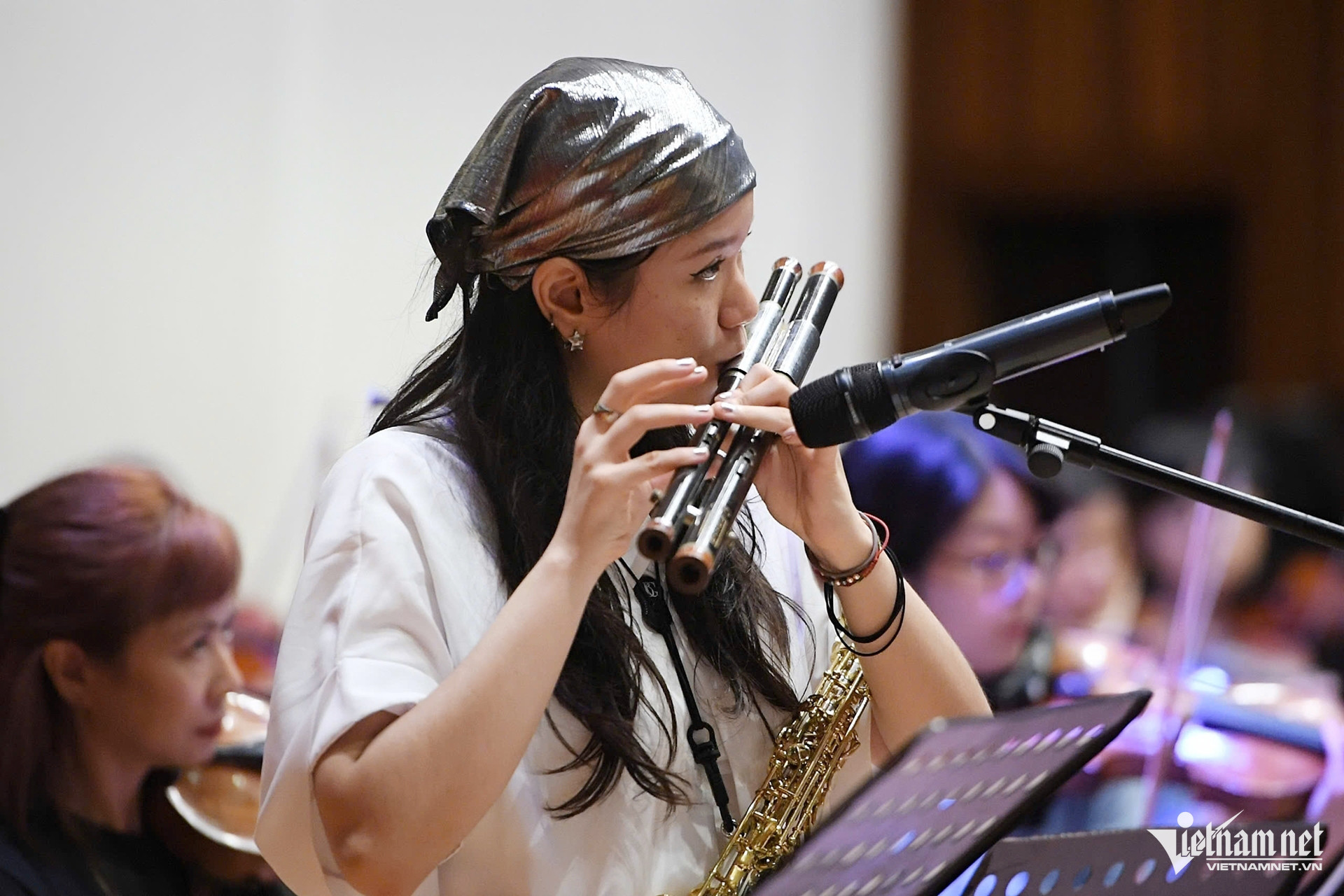 w z5784998819198 d4cd391a52e3d1348c43bd2f8f30cf1f 2017.jpg