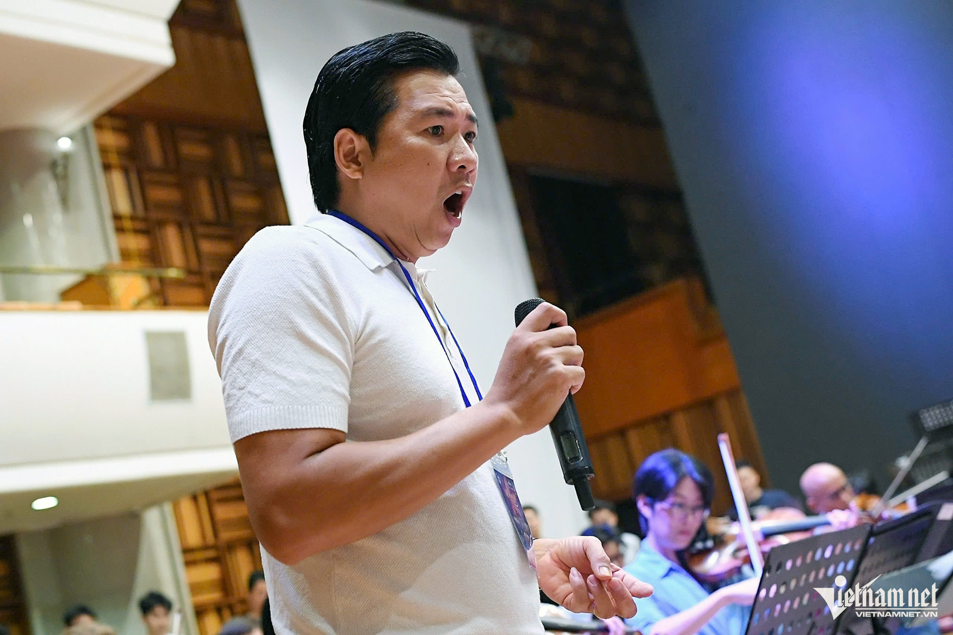 w z5785370647753 fdd53768253d7291c1106bf28d6e23bf 2023.jpg