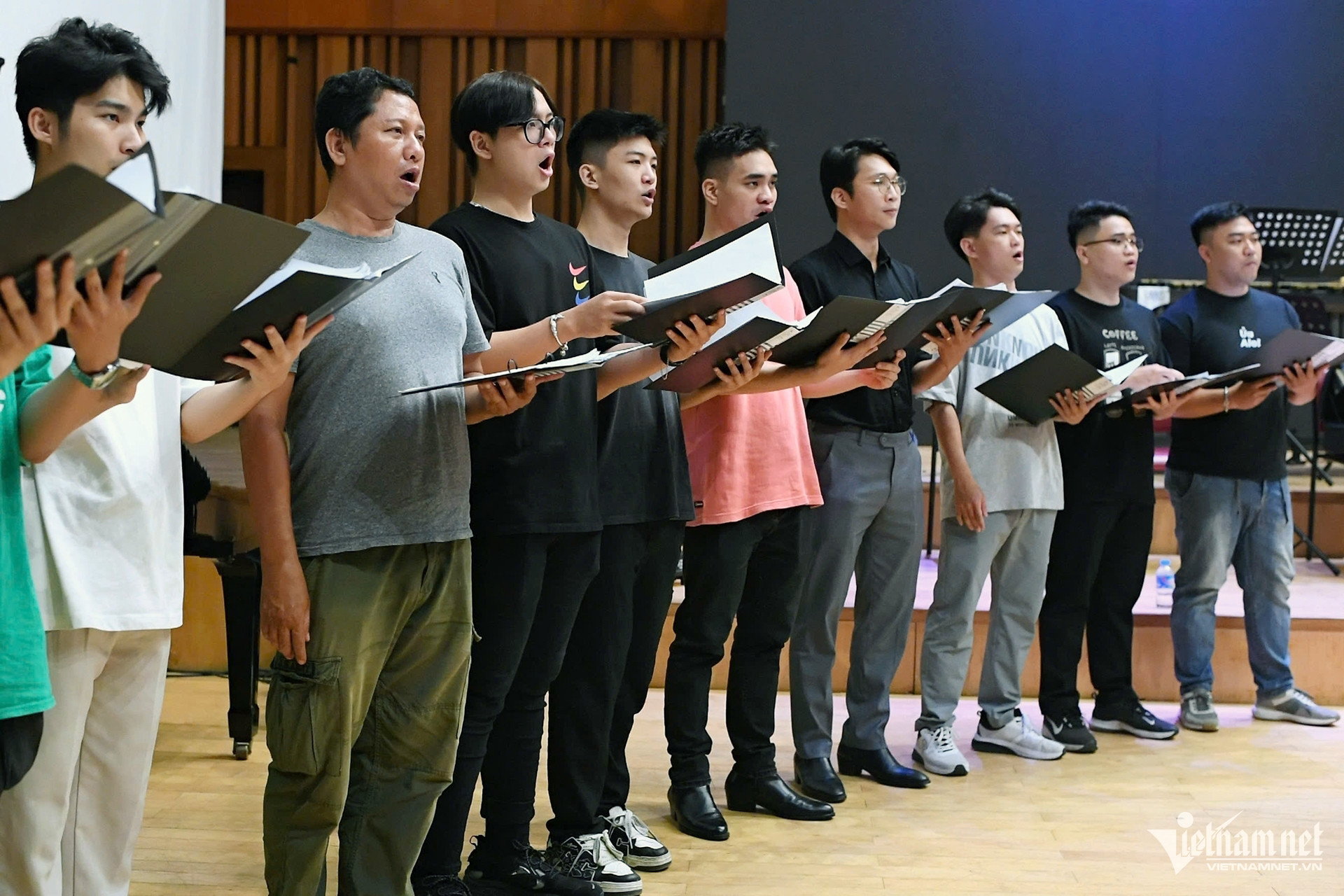 w z5785394412944 2ca8ec50eada24b60eab802d01e25e54 2026.jpg