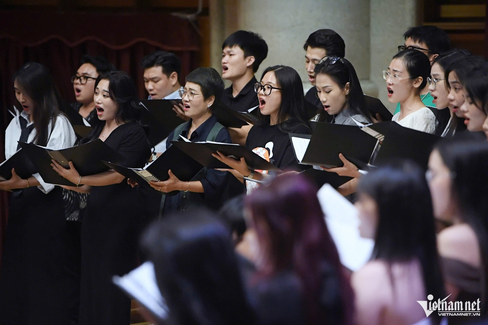 w z5785580155933 dddef88a60f6b52d72ee3030acdbbb50 2027.jpg