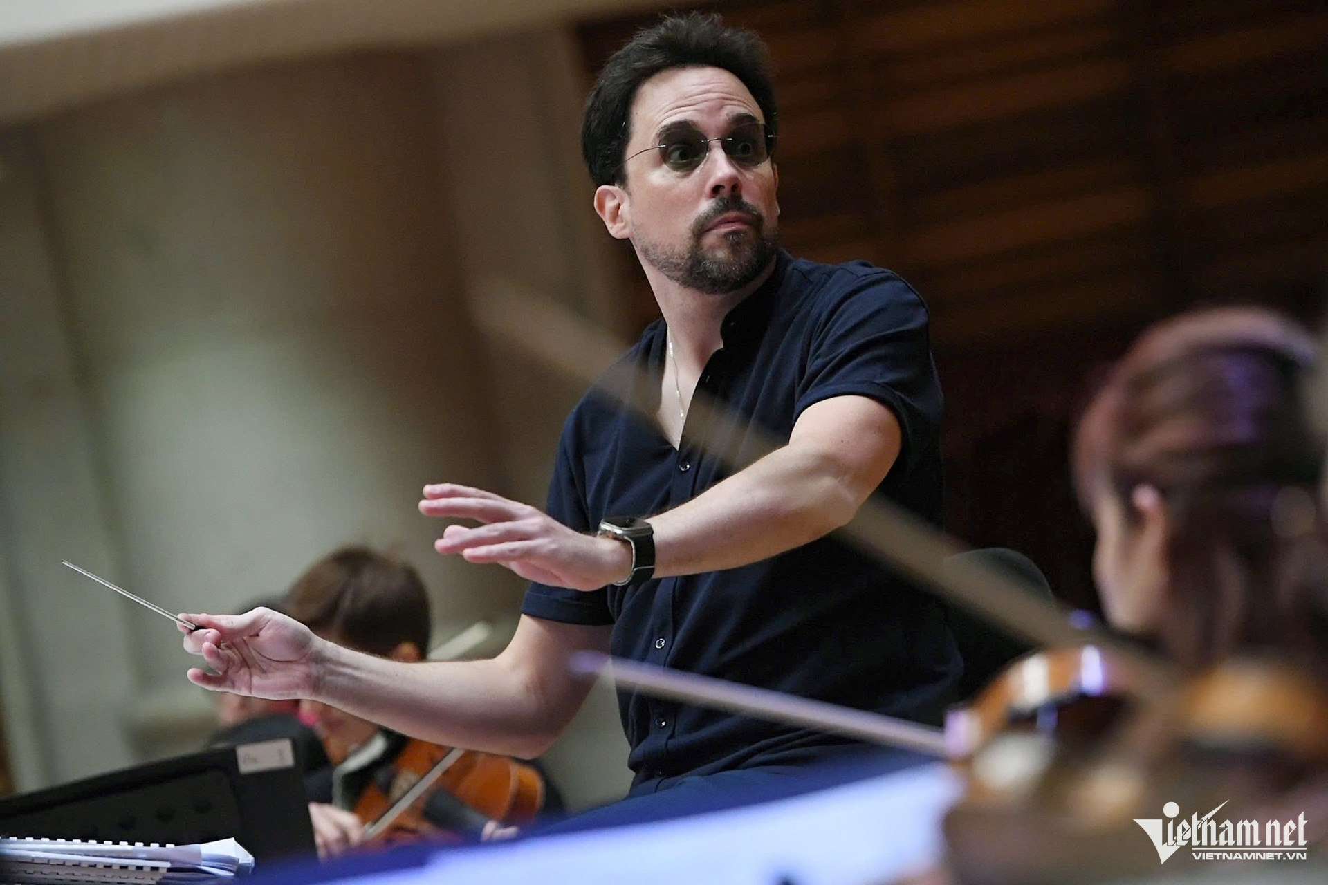 z5784750073996 8a83b2b7d4256724c24c1d10ebf9b605 1302 2011.jpg