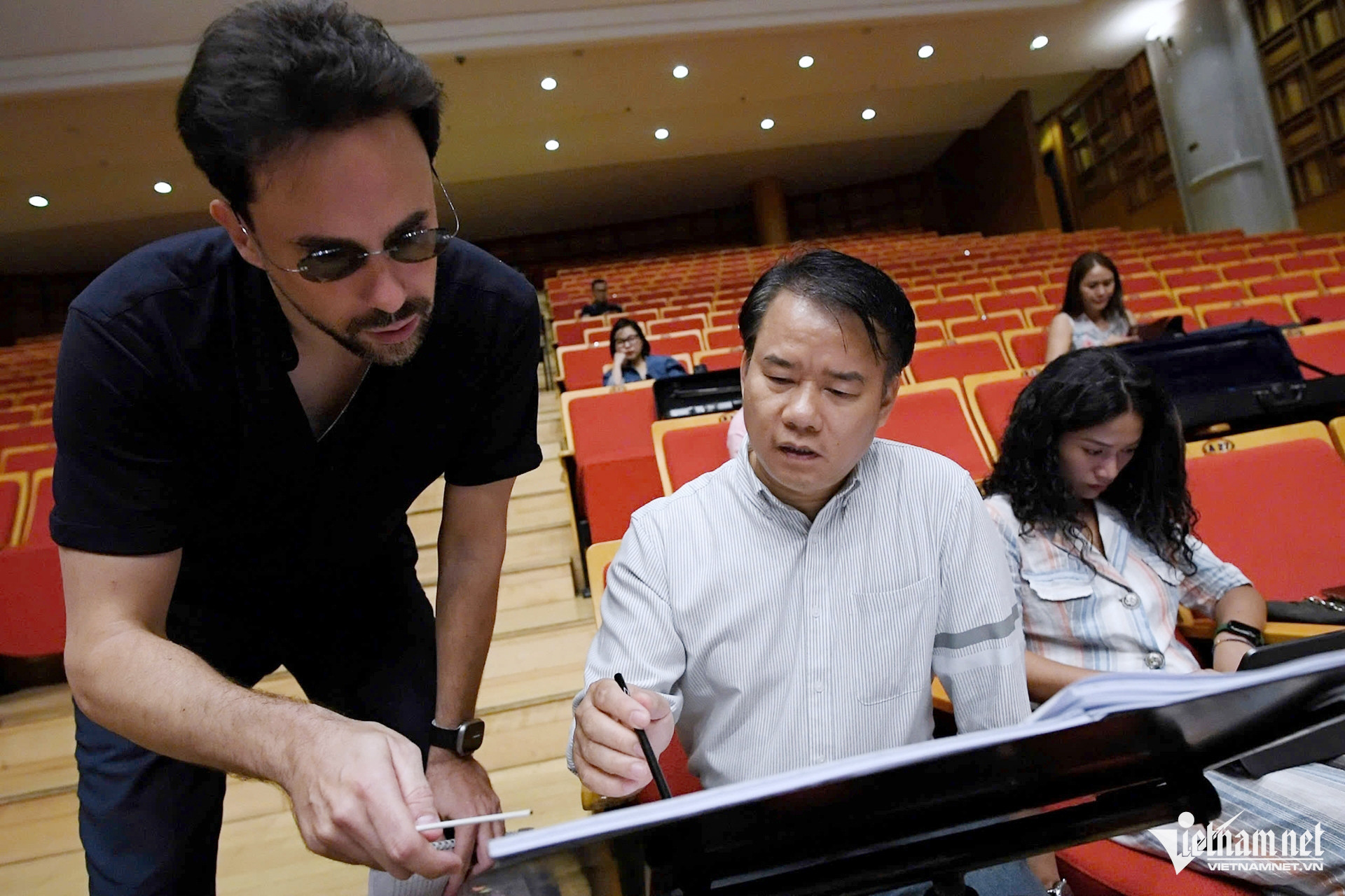 z5784792440551 0d934fcce8b48179f57bec4229892ecd 1283.jpg