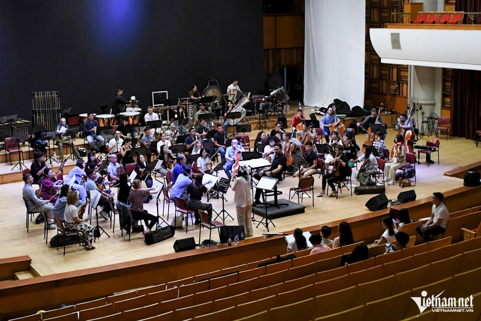 z5784954419285 679a5dcd16d7f958d246bad80f76ffe3 1274.jpg