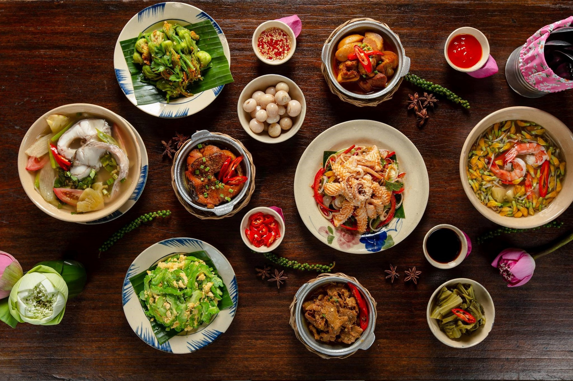 bài ẩm thực 1.jpg