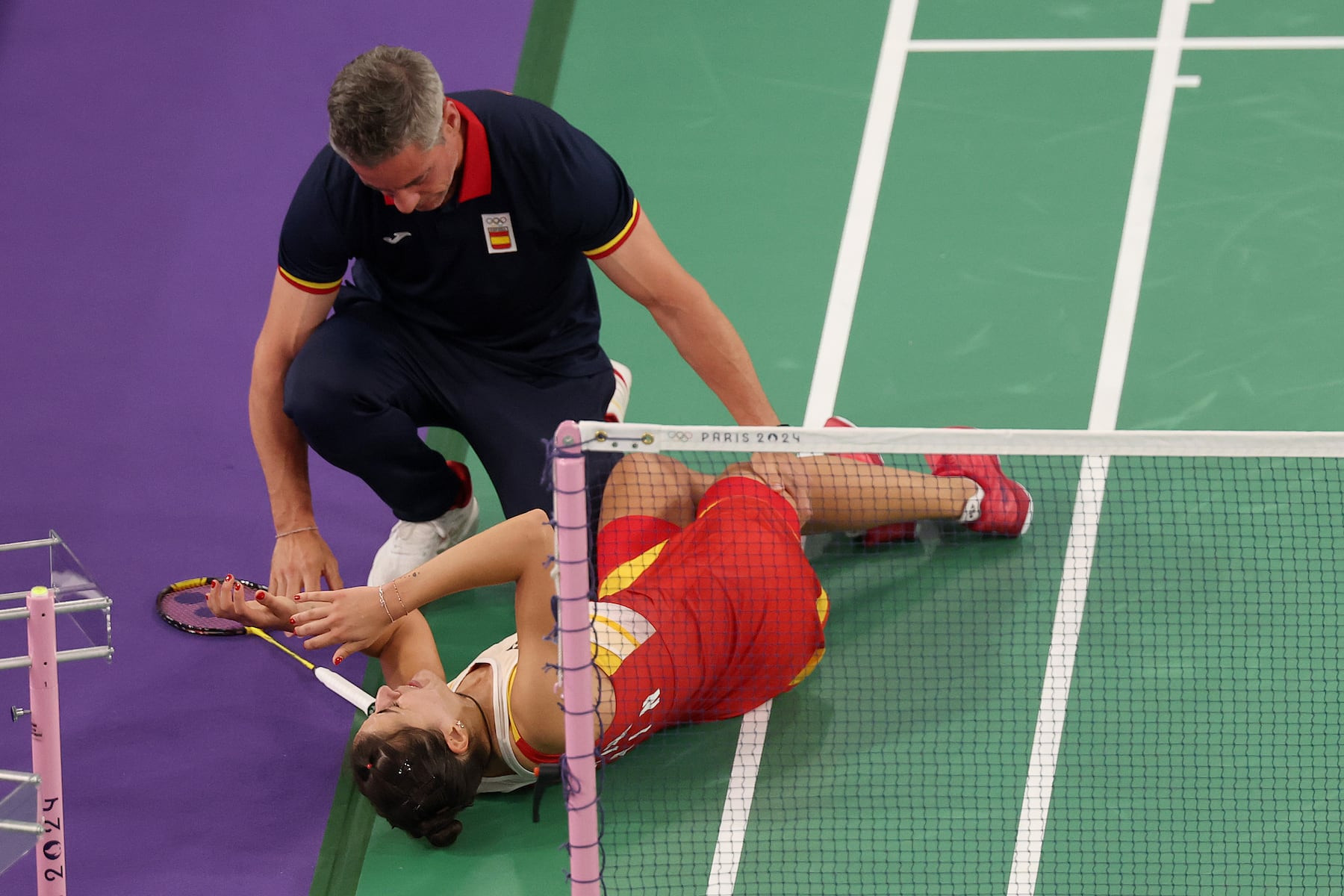 Carolina Marin.jpg