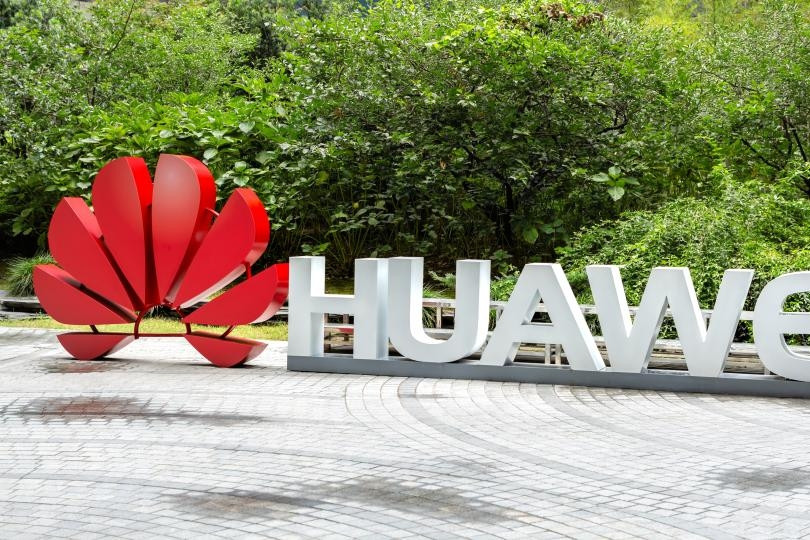 Chip Huawei thế hệ mới sử dụng công nghệ giống của Apple và Intel?