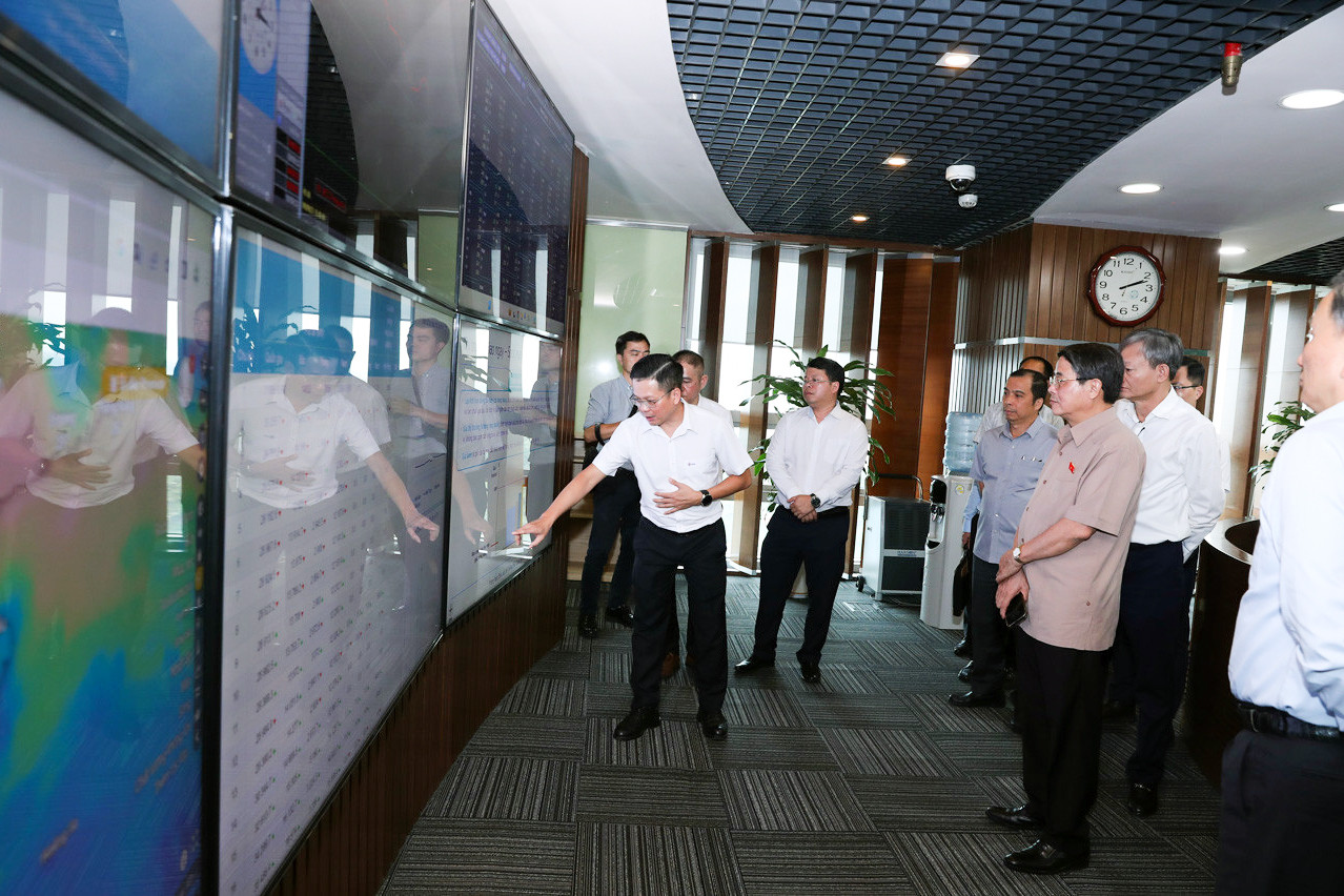 dieu do a0 369 762.jpg