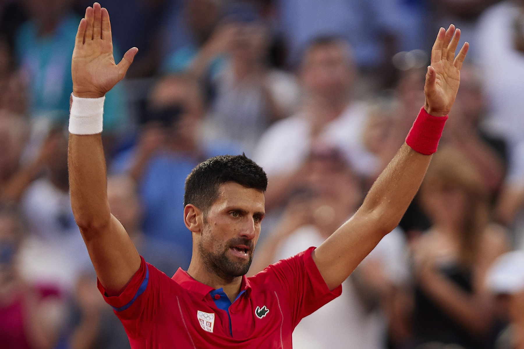 Djokovic Olympic 2024.jpg
